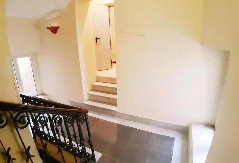 Fotos del hotel Mariano:  11