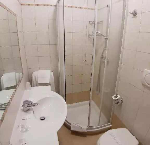 Fotos del hotel Mariano:  19