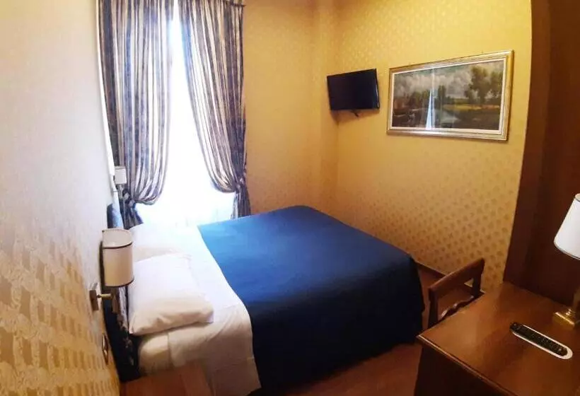 Fotos del hotel Mariano:  10