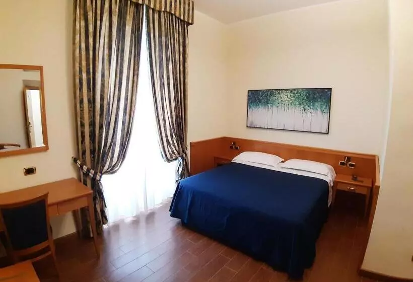 Fotos del hotel Mariano:  22