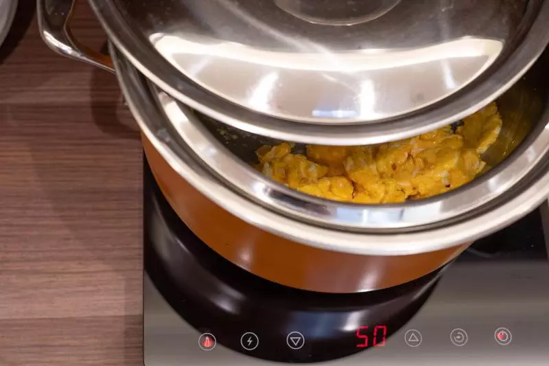 Fotos del hotel Boutique Hotel Touring:  14