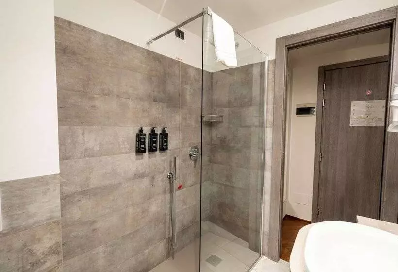 Fotos del hotel Regina:  18