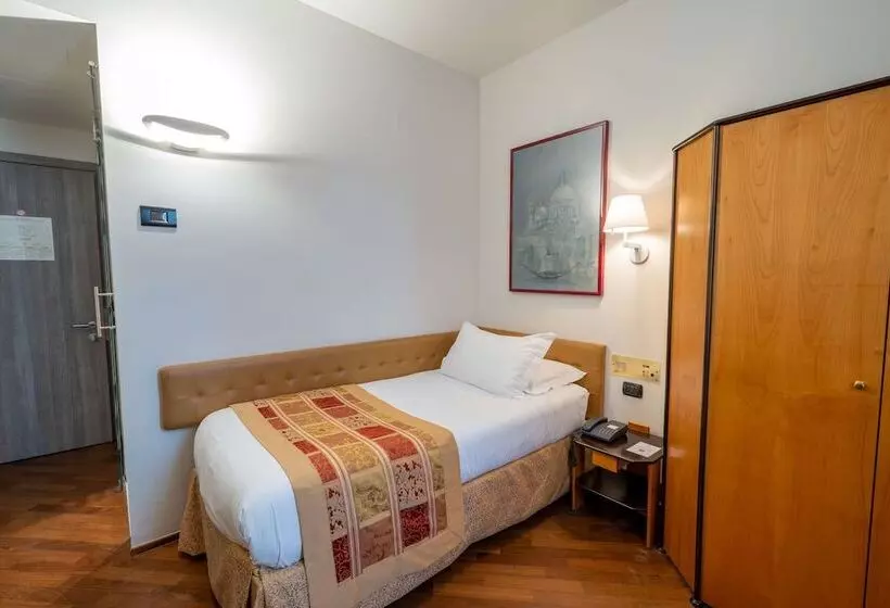 Fotos del hotel Regina:  19