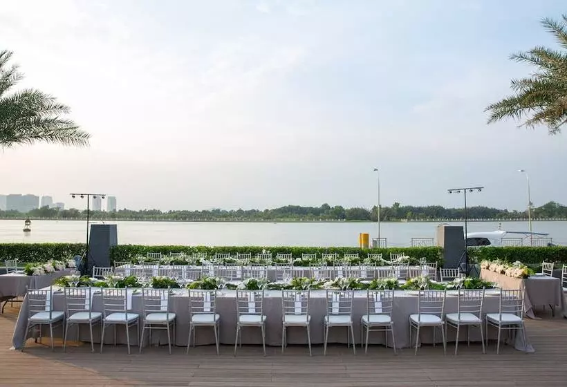 Fotos del hotel Mia Saigon Luxury Boutique:  25