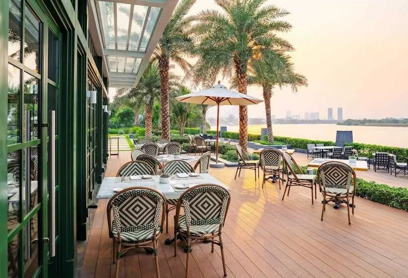 Fotos del hotel Mia Saigon Luxury Boutique:  12