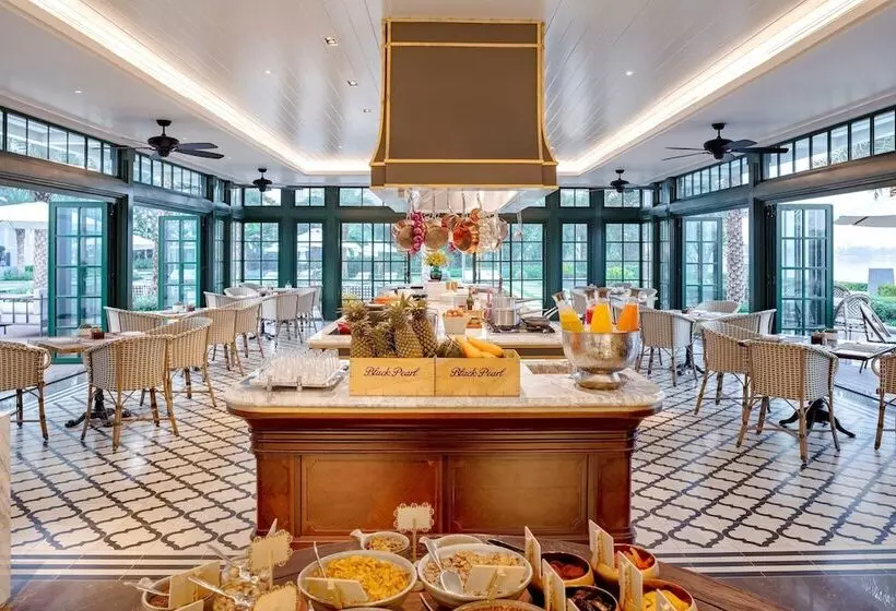 Fotos del hotel Mia Saigon Luxury Boutique:  10