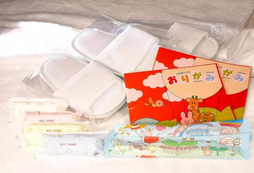 Fotos del hotel Daiwa Roynet  Osakayotsubashi:  12