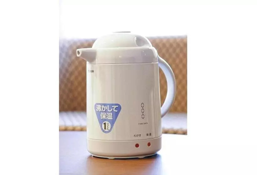 Fotos del hotel Daiwa Roynet  Osakayotsubashi:  25