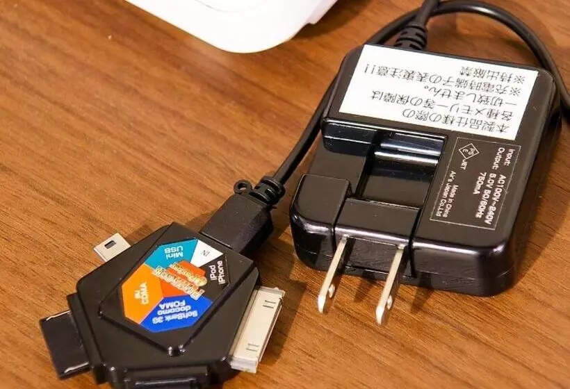 Fotos del hotel Daiwa Roynet  Osakayotsubashi:  23