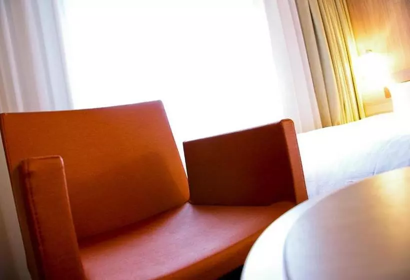 Fotos del hotel Daiwa Roynet  Osakayotsubashi:  17