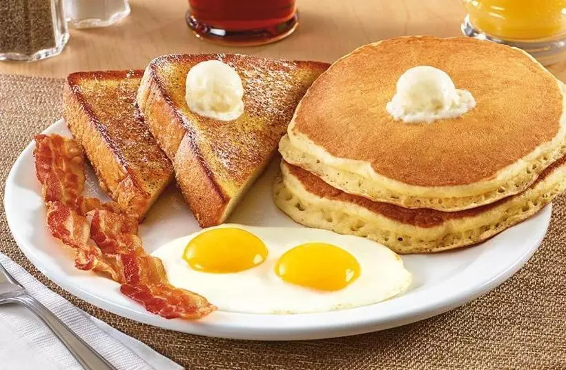 Fotos del hotel Foote Prints On The Sands:  7