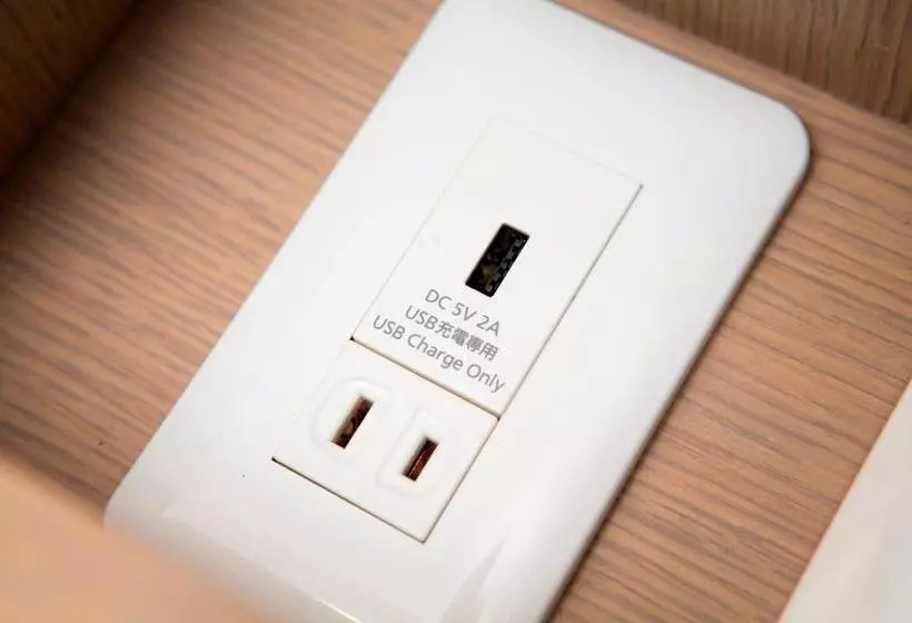 Fotos del hotel Meitetsu New Grand:  11