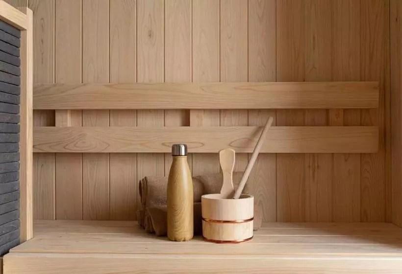 Fotos del hotel Nagasaki:  2