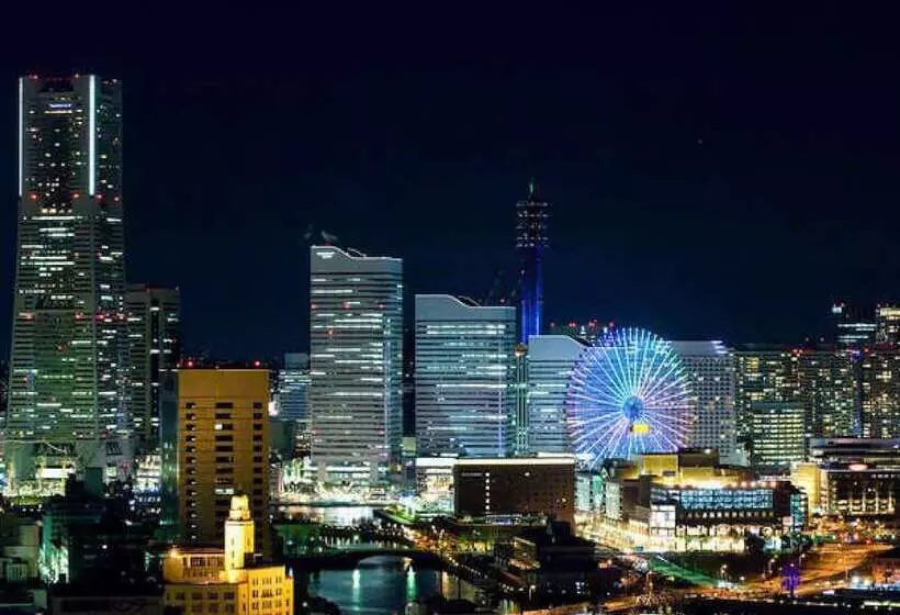 Fotos del hotel Plumm:  7