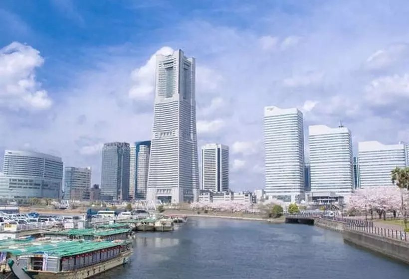 Fotos del hotel Plumm:  9