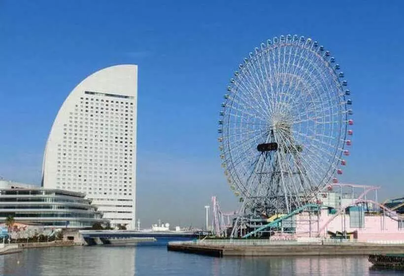 Fotos del hotel Plumm:  13