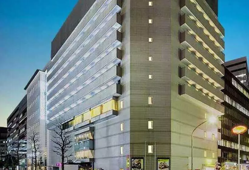 Fotos del hotel Plumm:  11