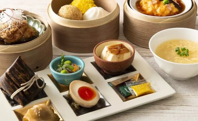 Fotos del hotel Plumm:  2