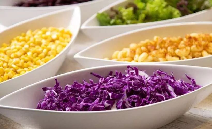 Fotos del hotel Plumm:  5