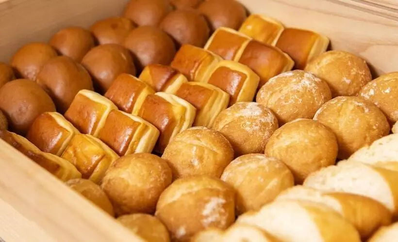 Fotos del hotel Plumm:  8