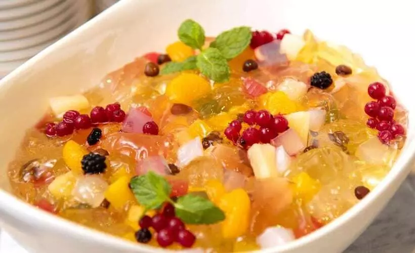 Fotos del hotel Plumm:  14