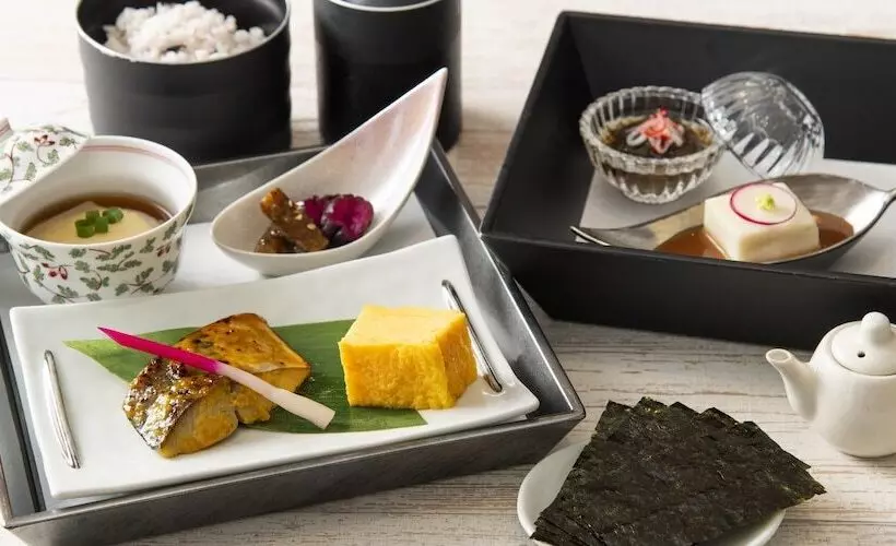 Fotos del hotel Plumm:  15