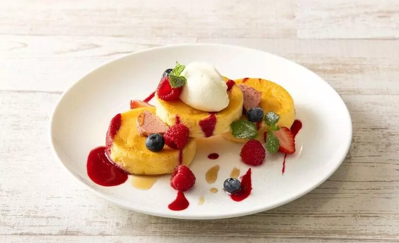 Fotos del hotel Plumm:  12