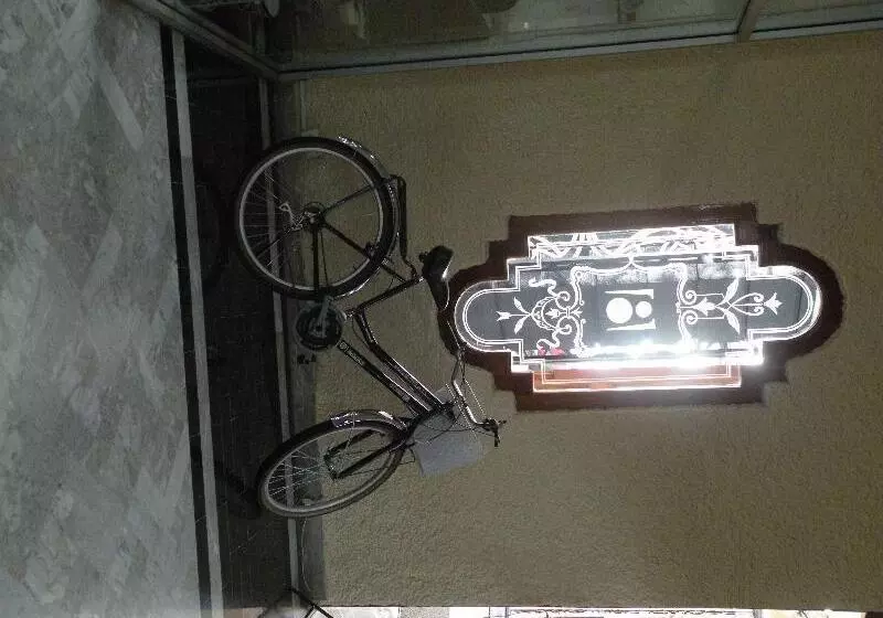 Fotos del hotel Aristos Puebla:  22