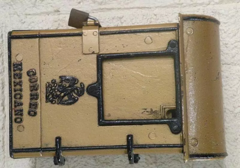 Fotos del hotel Aristos Puebla:  19