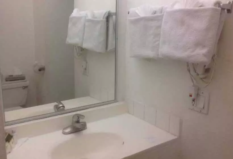 Fotos del hotel Estancia Real Los Cabos:  6