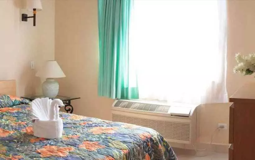 Estancia Real Los Cabos