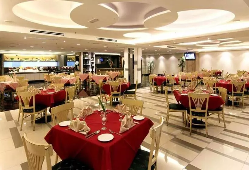 Fotos del hotel Gbw:  17