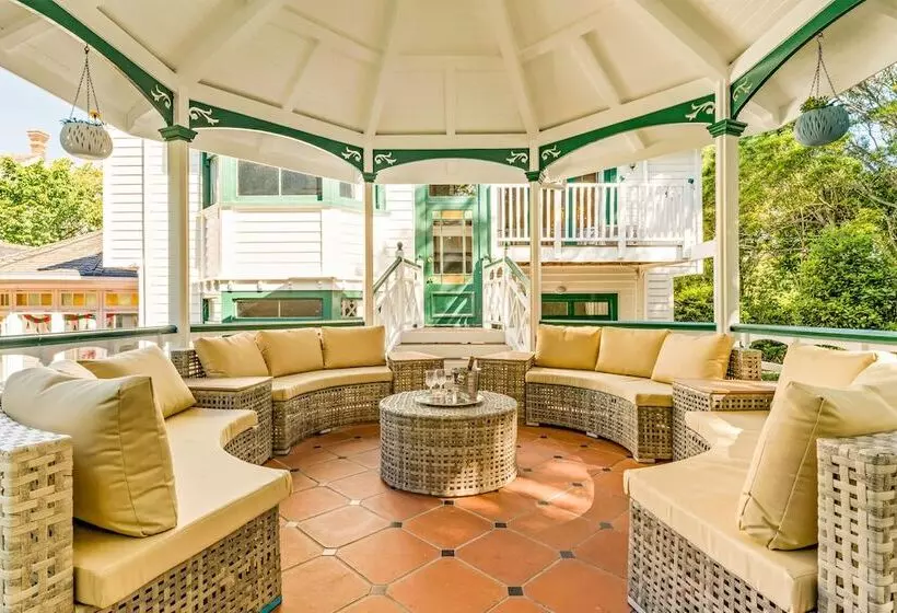 Fotos del hotel Aachen House Boutique:  4