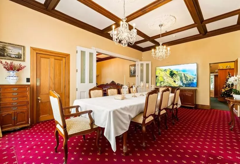 Fotos del hotel Aachen House Boutique:  3