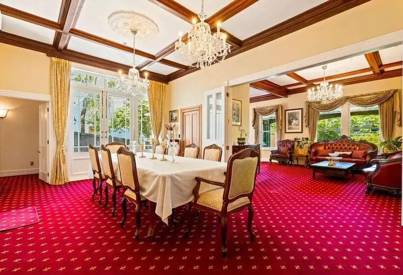 Fotos del hotel Aachen House Boutique:  2