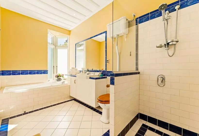 Fotos del hotel Aachen House Boutique:  5