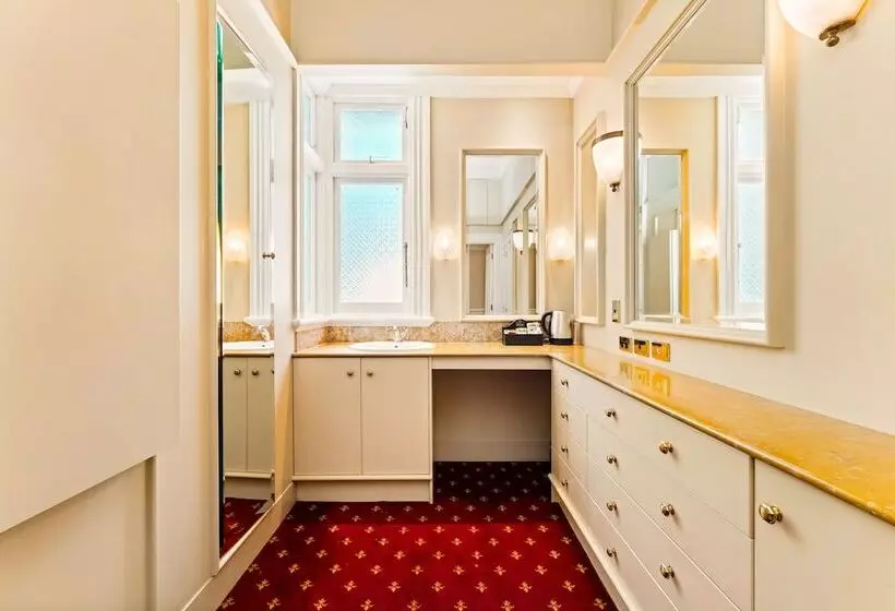 Fotos del hotel Aachen House Boutique:  20