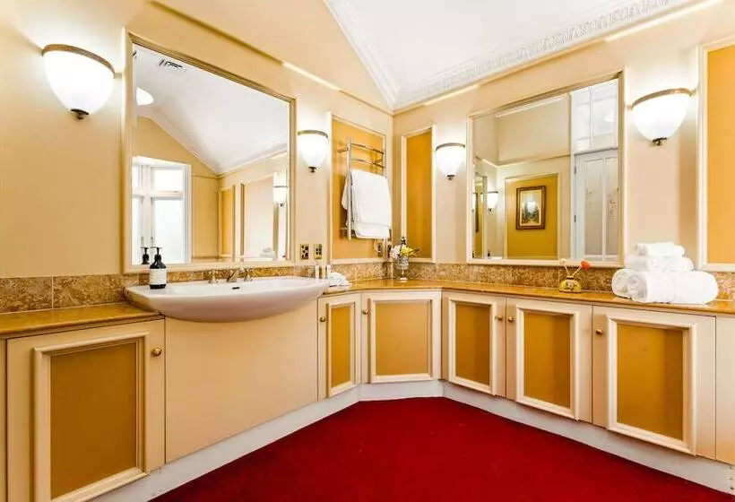 Fotos del hotel Aachen House Boutique:  19