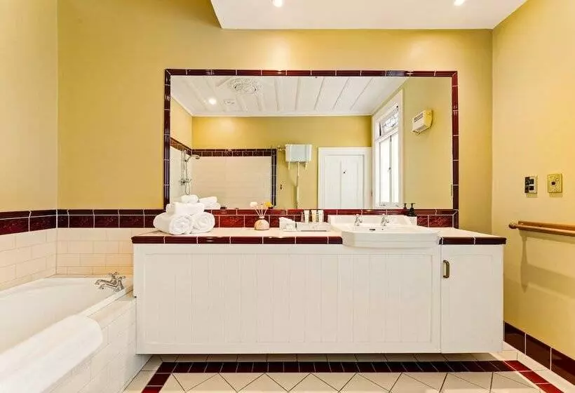 Fotos del hotel Aachen House Boutique:  18