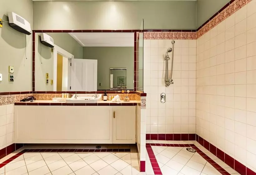 Fotos del hotel Aachen House Boutique:  17