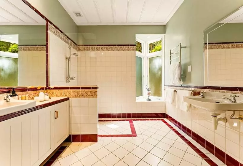 Fotos del hotel Aachen House Boutique:  16