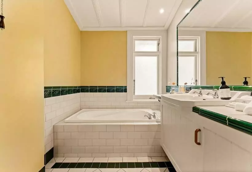 Fotos del hotel Aachen House Boutique:  15