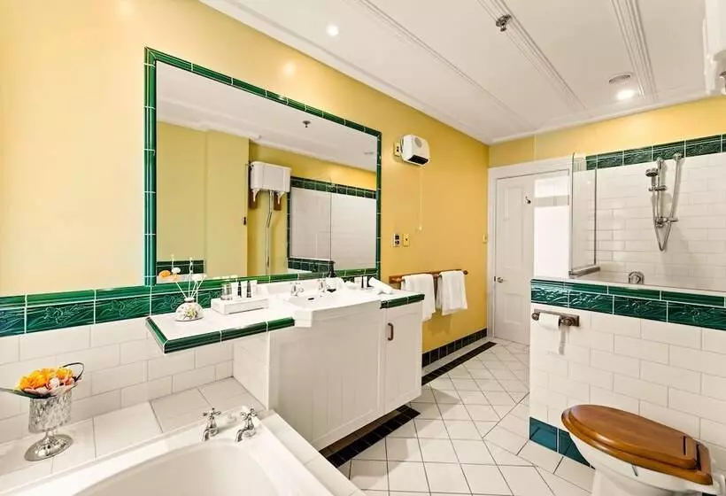 Fotos del hotel Aachen House Boutique:  14