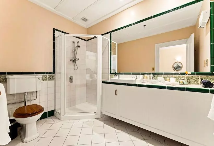 Fotos del hotel Aachen House Boutique:  21