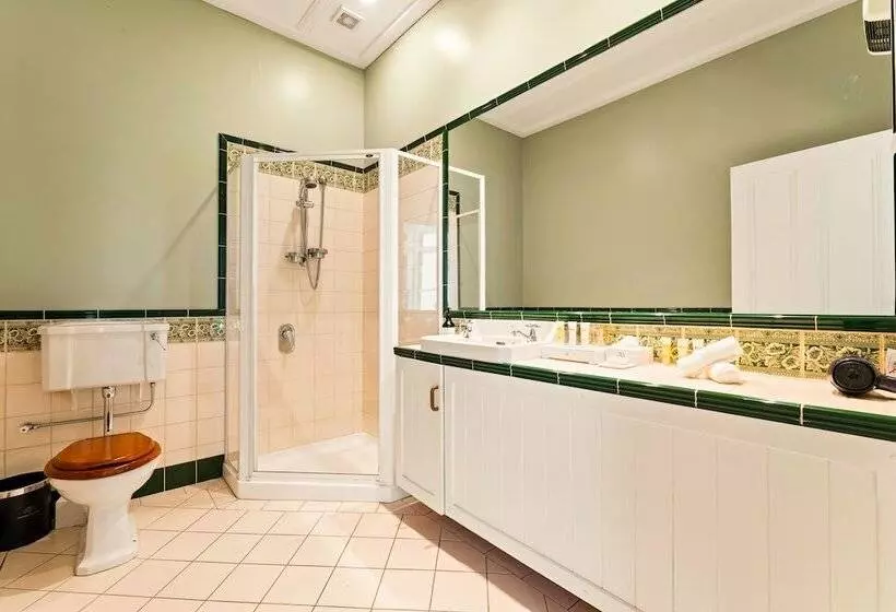 Fotos del hotel Aachen House Boutique:  13