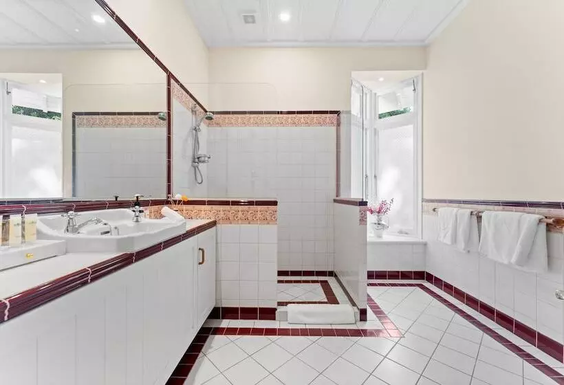 Fotos del hotel Aachen House Boutique:  11