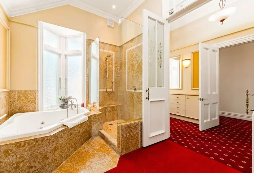 Fotos del hotel Aachen House Boutique:  23