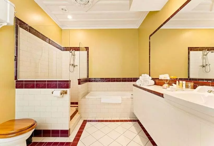 Fotos del hotel Aachen House Boutique:  8