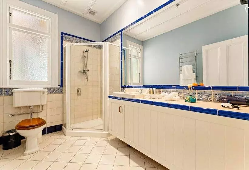 Fotos del hotel Aachen House Boutique:  24