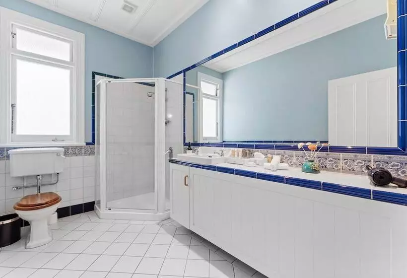 Fotos del hotel Aachen House Boutique:  25